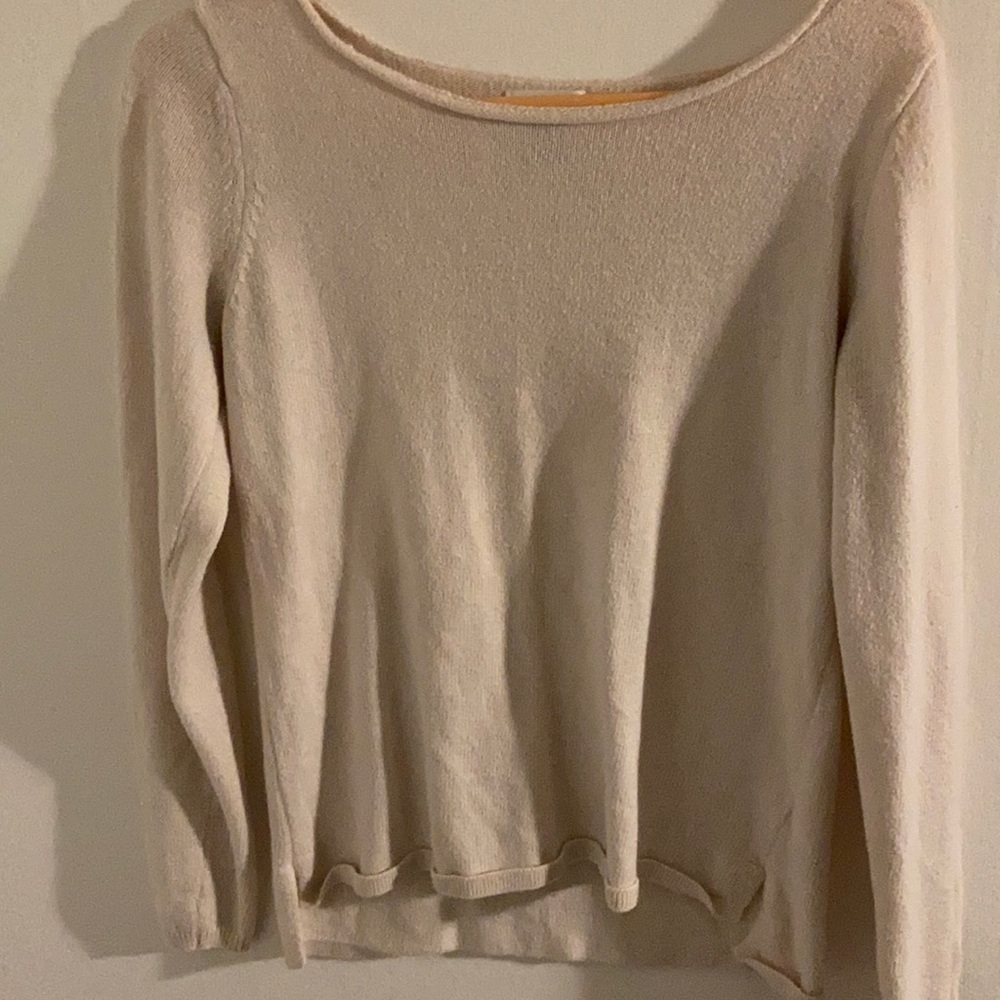 Old Navy Sweater